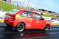 Final Campeonato Gaúcho de Arrancada 2015