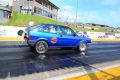Final Campeonato Gaúcho de Arrancada 2015