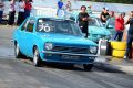 Final Campeonato Gaúcho de Arrancada 2015