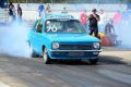 Final Campeonato Gaúcho de Arrancada 2015