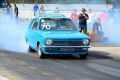 Final Campeonato Gaúcho de Arrancada 2015