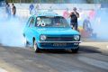 Final Campeonato Gaúcho de Arrancada 2015