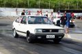 Final Campeonato Gaúcho de Arrancada 2015