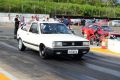 Final Campeonato Gaúcho de Arrancada 2015