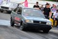 Final Campeonato Gaúcho de Arrancada 2015