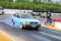 Final Campeonato Gaúcho de Arrancada 2015