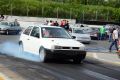 Final Campeonato Gaúcho de Arrancada 2015