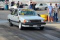 Final Campeonato Gaúcho de Arrancada 2015