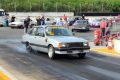 Final Campeonato Gaúcho de Arrancada 2015