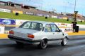 Final Campeonato Gaúcho de Arrancada 2015