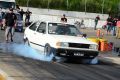 Final Campeonato Gaúcho de Arrancada 2015