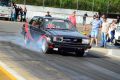 Final Campeonato Gaúcho de Arrancada 2015