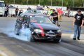 Final Campeonato Gaúcho de Arrancada 2015