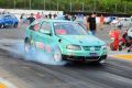 Final Campeonato Gaúcho de Arrancada 2015