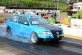 Final Campeonato Gaúcho de Arrancada 2015