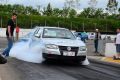 Final Campeonato Gaúcho de Arrancada 2015