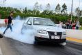Final Campeonato Gaúcho de Arrancada 2015