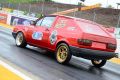 Final Campeonato Gaúcho de Arrancada 2015