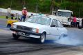 Final Campeonato Gaúcho de Arrancada 2015