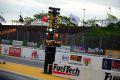 Final Campeonato Gaúcho de Arrancada 2015