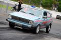 Final Campeonato Gaúcho de Arrancada 2015