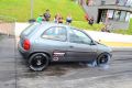 Final Campeonato Gaúcho de Arrancada 2015