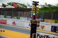 Final Campeonato Gaúcho de Arrancada 2015