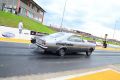 Final Campeonato Gaúcho de Arrancada 2015