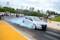 Final Campeonato Gaúcho de Arrancada 2015