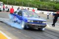 Final Campeonato Gaúcho de Arrancada 2015