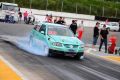 Final Campeonato Gaúcho de Arrancada 2015
