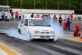 Final Campeonato Gaúcho de Arrancada 2015