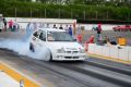 Final Campeonato Gaúcho de Arrancada 2015