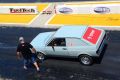 Final Campeonato Gaúcho de Arrancada 2015