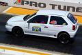 Final Campeonato Gaúcho de Arrancada 2015