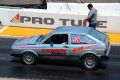 Final Campeonato Gaúcho de Arrancada 2015