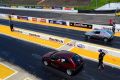 Final Campeonato Gaúcho de Arrancada 2015