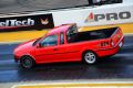 Final Campeonato Gaúcho de Arrancada 2015
