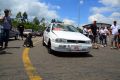 Final Campeonato Gaúcho de Arrancada 2015
