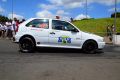 Final Campeonato Gaúcho de Arrancada 2015