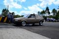 Final Campeonato Gaúcho de Arrancada 2015
