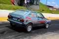 Final Campeonato Gaúcho de Arrancada 2015