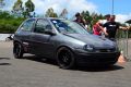 Final Campeonato Gaúcho de Arrancada 2015