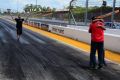 Final Campeonato Gaúcho de Arrancada 2015