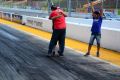 Final Campeonato Gaúcho de Arrancada 2015