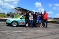 Final Campeonato Gaúcho de Arrancada 2015