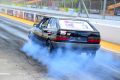 Final Campeonato Gaúcho de Arrancada 2015