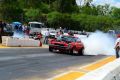 Final Campeonato Gaúcho de Arrancada 2015