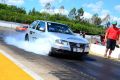 Final Campeonato Gaúcho de Arrancada 2015