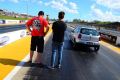 Final Campeonato Gaúcho de Arrancada 2015